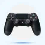 دسته بازی PS4