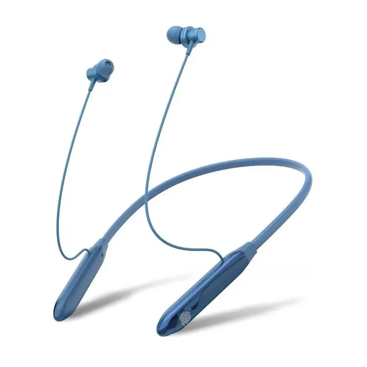 هندزفری بلوتوثی گردنی گرین لاین مدل Larissa Wireless، تصویر 4