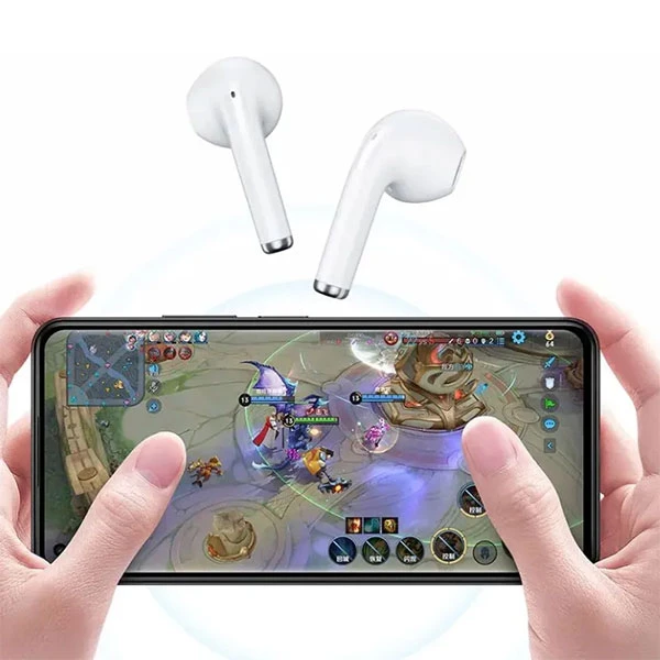 هدفون بلوتوثی هایلو مدل X1 Neo، تصویر 4