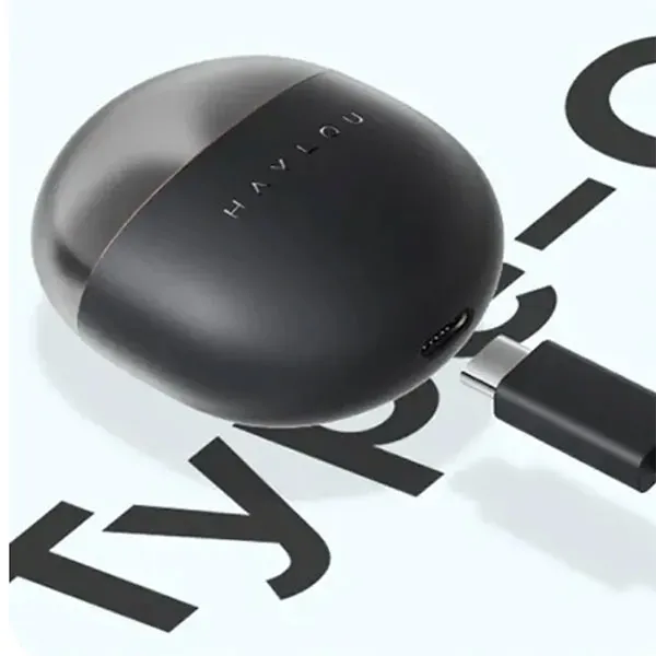 هدفون بلوتوثی هایلو مدل X1 Neo، تصویر 6