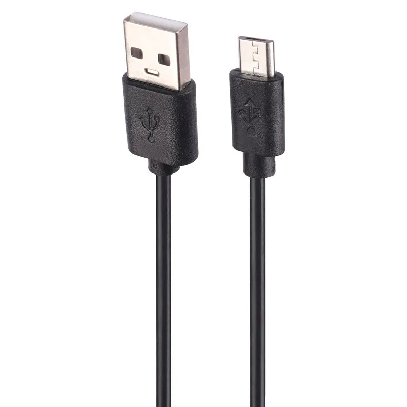 هدست بلوتوثی Stereo Y08R، تصویر 9