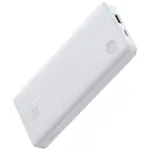 پاور بانک فست شارژ 10000 باسئوس Baseus Airpow Lite P10067500 PD 15W