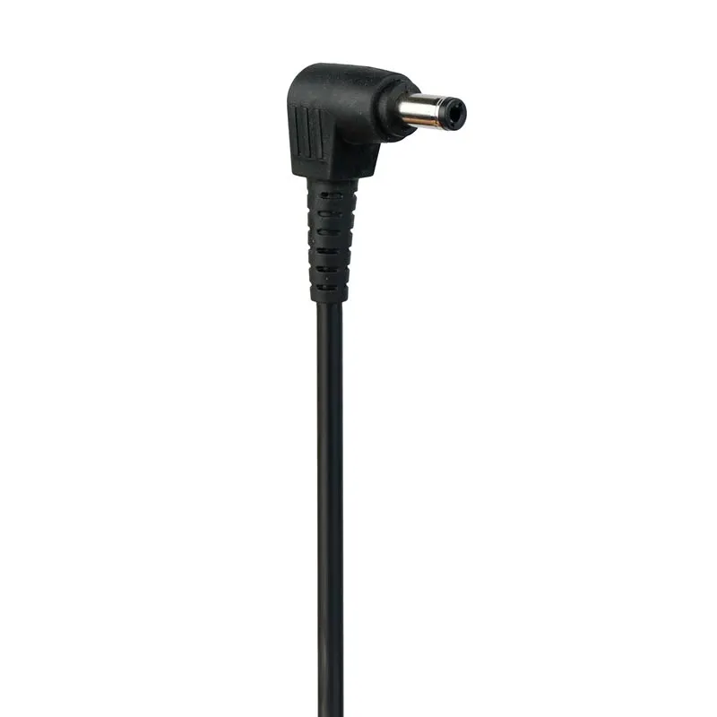 شارژر لپ تاپ ایسوس ASUS 19V 4.7A، تصویر 4