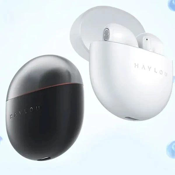 هدفون بلوتوثی هایلو مدل X1 Neo، تصویر 5