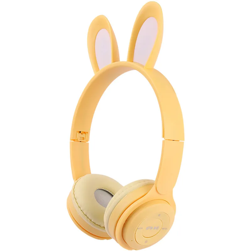 هدست بلوتوثی Stereo Y08R، تصویر 5