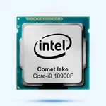 پردازنده CPU
