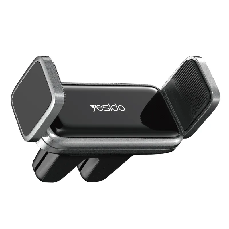 هولدر دریچه ای Yesido C124، تصویر 2