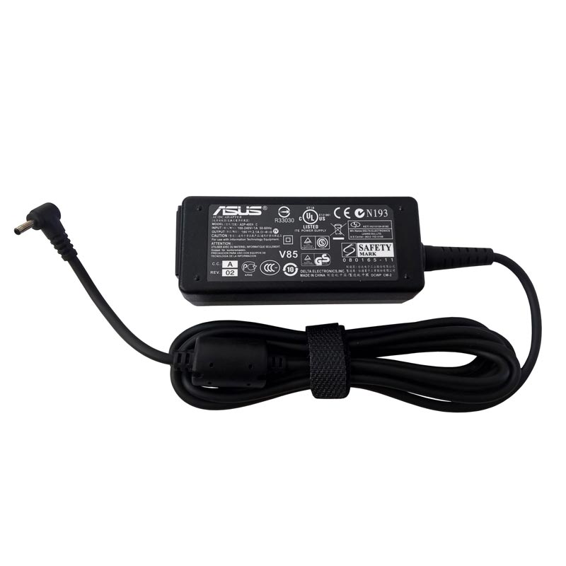 شارژر لپ تاپ Asus 19V 2.1A