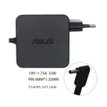 شارژر اورجینال لپ تاپ Asus 19V 1.75A