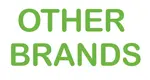 Other Brands
