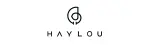 Haylou