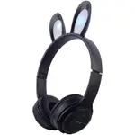 هدست بلوتوثی Stereo Y08R
