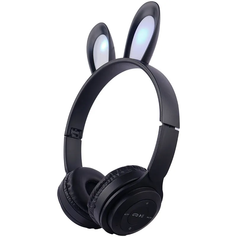 هدست بلوتوثی Stereo Y08R
