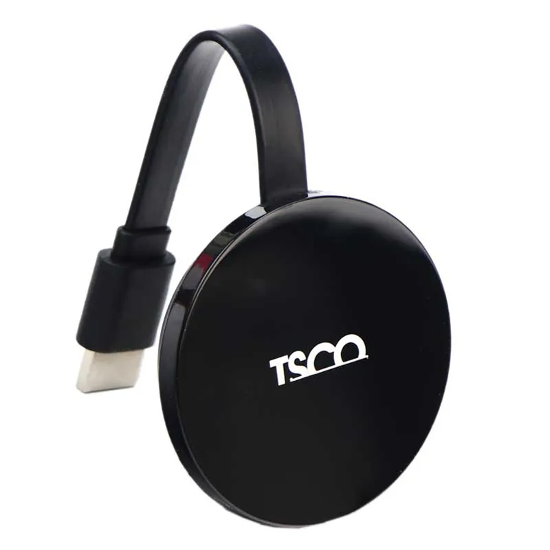 دانگل TSCO T-Cast 6000 HDMI، تصویر 2
