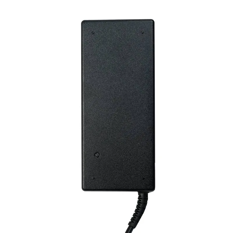 شارژر لپ تاپ ایسوس ASUS 19V 4.7A، تصویر 5