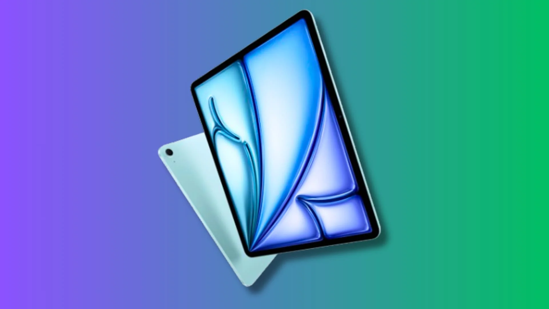 Unboxed-Lead-Image-13