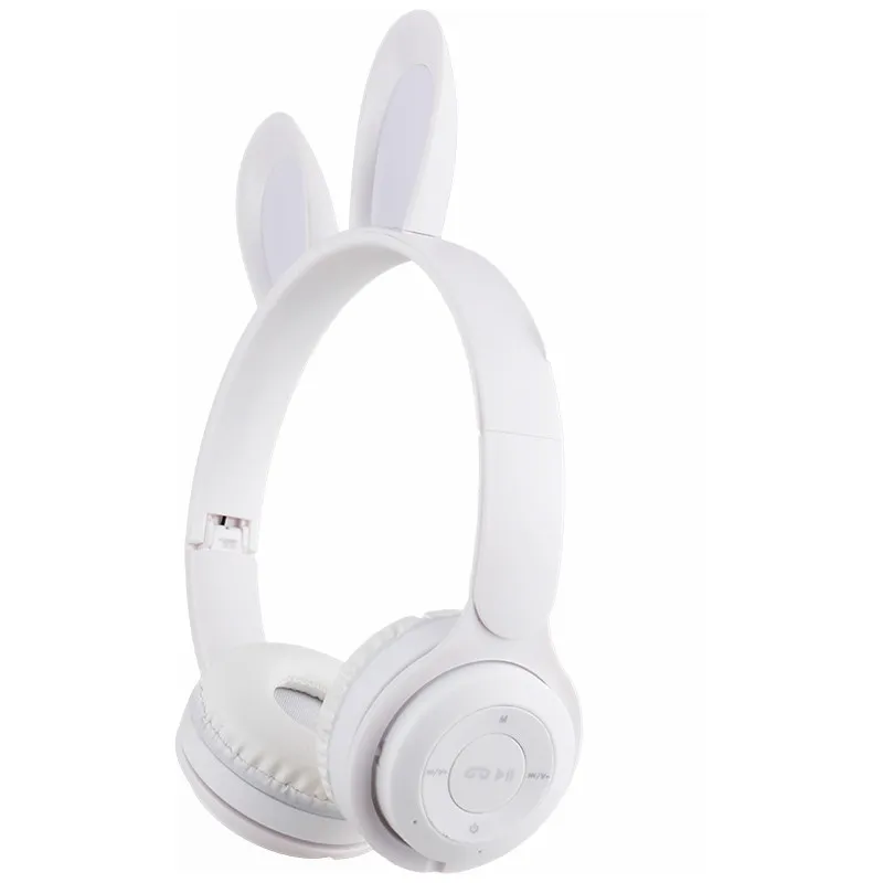 هدست بلوتوثی Stereo Y08R، تصویر 7
