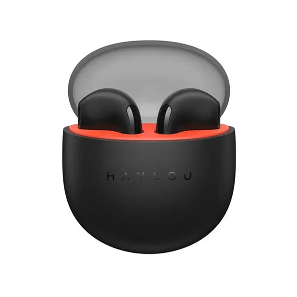 هدفون بلوتوثی هایلو مدل X1 Neo، تصویر 2