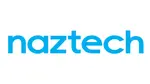 Naztech