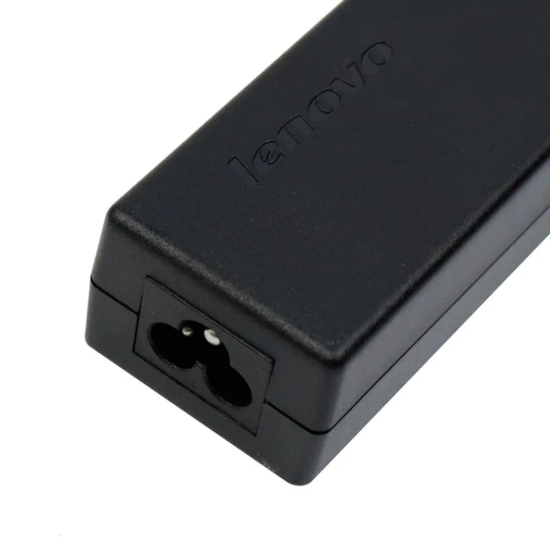 شارژر لپ تاپ اورجینال لنوو Lenovo 20V 4.5A، تصویر 6