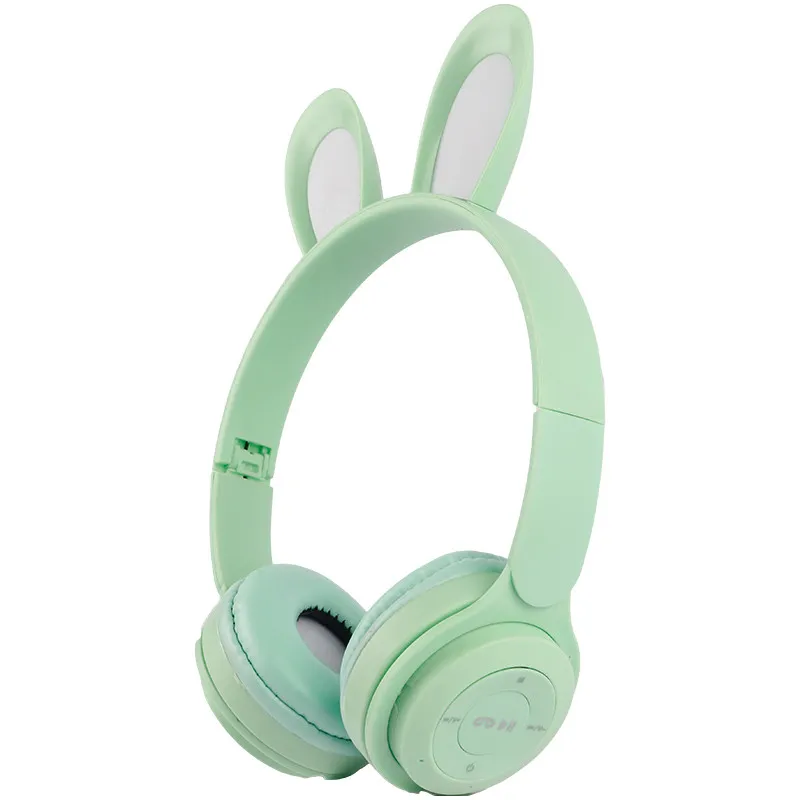 هدست بلوتوثی Stereo Y08R، تصویر 6