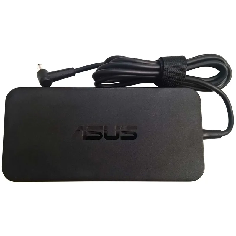 شارژر اورجینال لپ تاپ ایسوس Asus Slim 19V 6.32A، تصویر 2