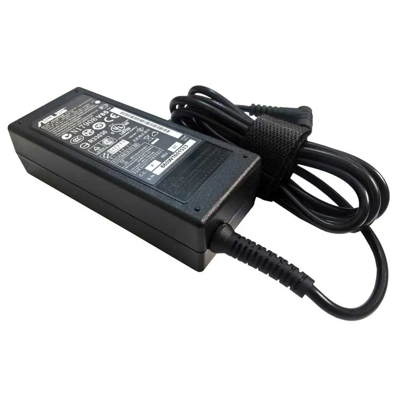 شارژر لپ تاپ ایسوس Asus 19V 3.42A، تصویر 6