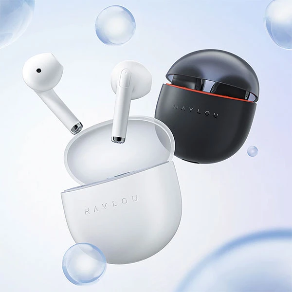 هدفون بلوتوثی هایلو مدل X1 Neo، تصویر 11