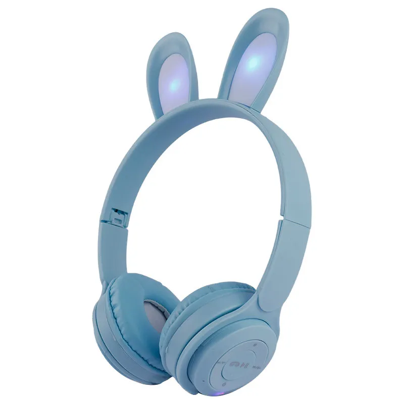 هدست بلوتوثی Stereo Y08R، تصویر 3