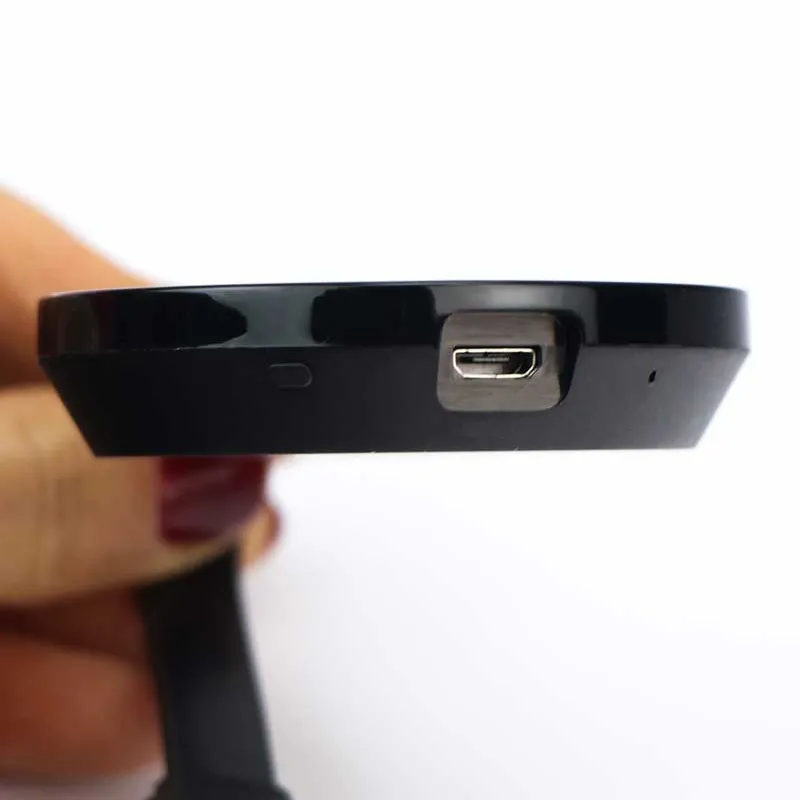 دانگل TSCO T-Cast 6000 HDMI، تصویر 11