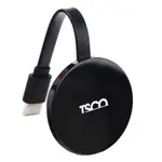 دانگل TSCO T-Cast 6000 HDMI
