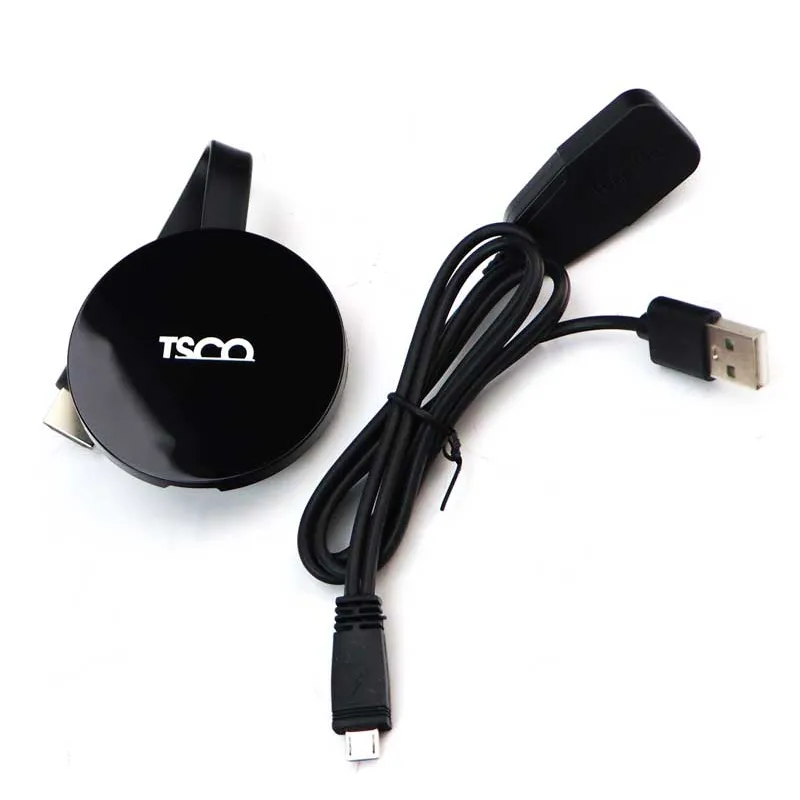 دانگل TSCO T-Cast 6000 HDMI، تصویر 3