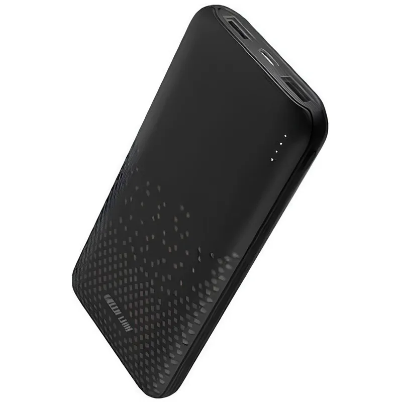 پاور بانک 10000 گرین لاین Green Lion Rome Ultra Slim 10.5W، تصویر 3