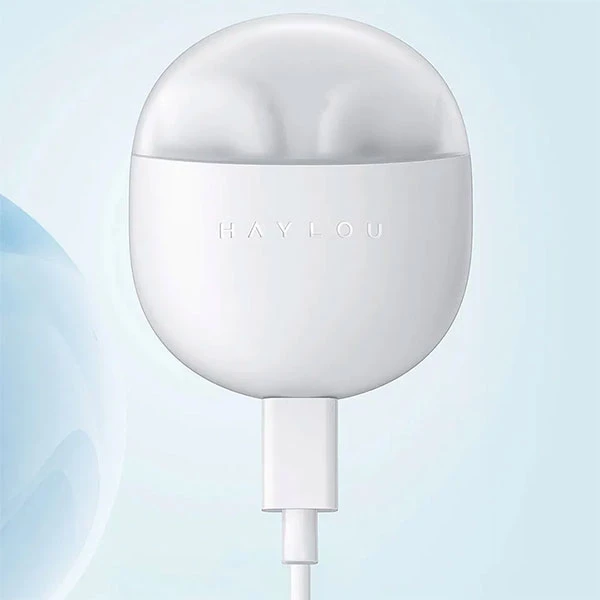 هدفون بلوتوثی هایلو مدل X1 Neo، تصویر 14