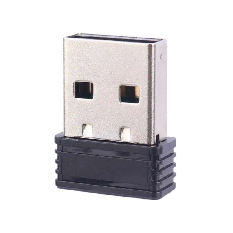 کیبورد و موس بی سیم گرین لاین GNWS24GKEYM، تصویر 15