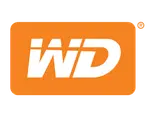 Western Digital