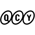 QCY