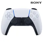 دسته بازی بی سیم SONY PlayStation 5 DualSense