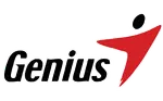 Genius