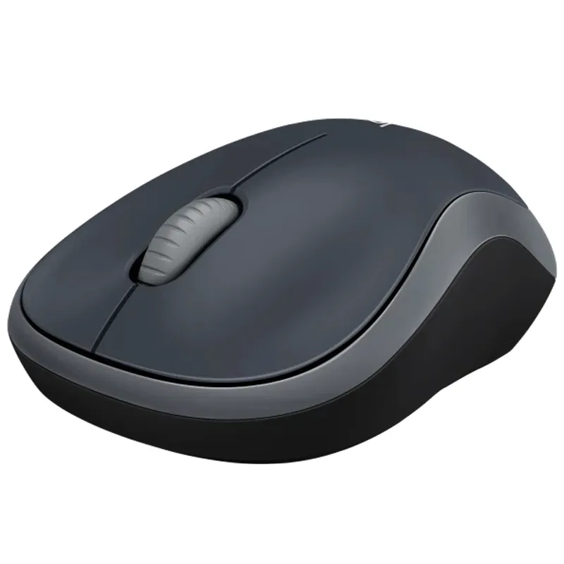 ماوس بی‌ سیم لاجیتک مدل M185، تصویر 3