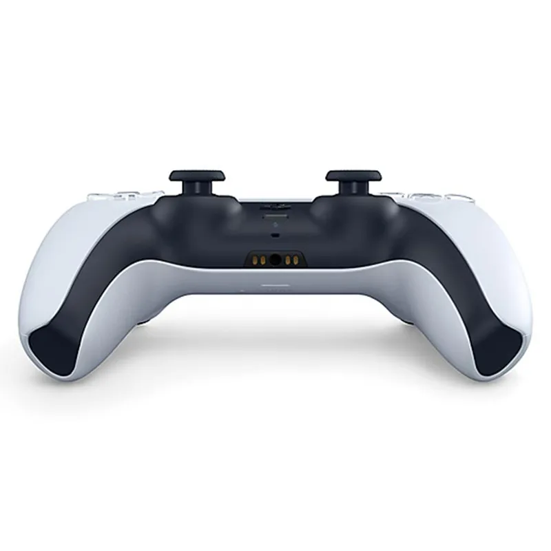 دسته بازی بی سیم SONY PlayStation 5 DualSense، تصویر 4