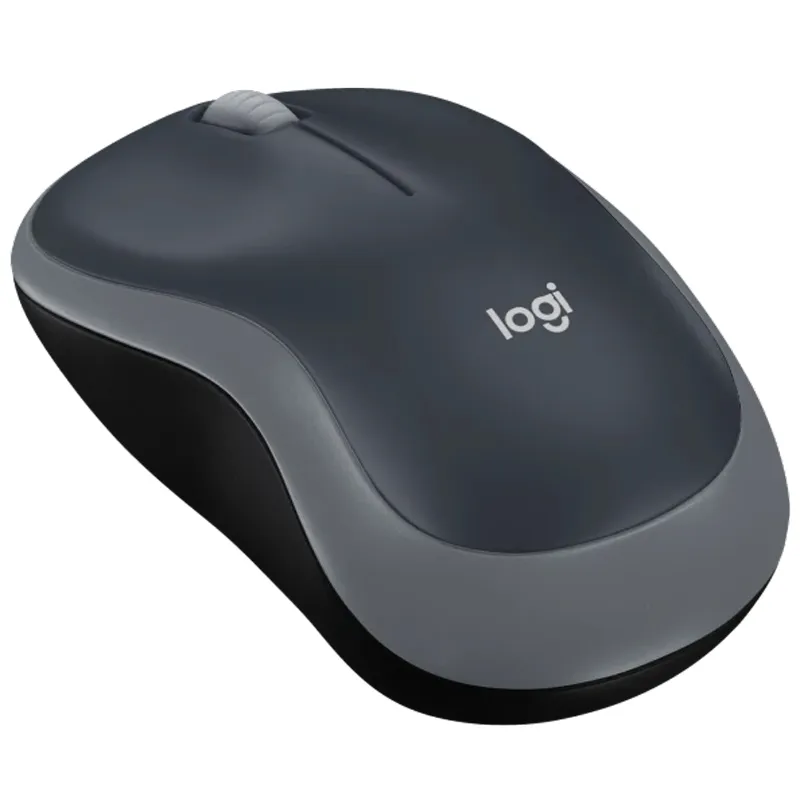 ماوس بی‌ سیم لاجیتک مدل M185، تصویر 4