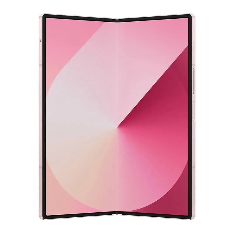 گوشی موبایل سامسونگ مدل Galaxy Z Fold 6 ظرفیت 1 ترابایت و رم 12 گیگابایت، تصویر 10