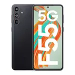 گوشی موبایل سامسونگ مدل Galaxy F55 ظرفیت 256 گیگابایت و رم 8 گیگابایت