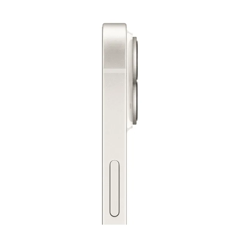 گوشی موبایل اپل مدل iPhone 14 ظرفیت 128 گیگابایت و رم 6 گیگابایت، تصویر 5