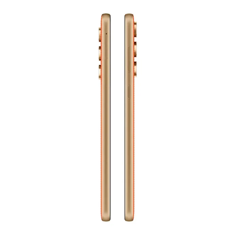 گوشی موبایل سامسونگ مدل Galaxy F55  ظرفیت 256 گیگابایت و رم 12 گیگابایت، تصویر 7