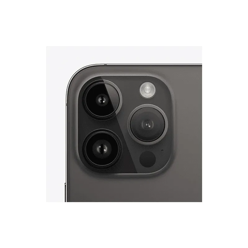 گوشی موبایل اپل مدل iphone 14 pro max‌ظرفیت ۱۲۸ گیگابایت و رم ۶ گیگابایت، تصویر 4