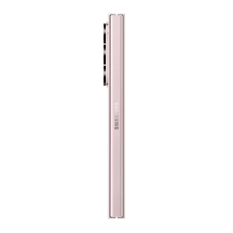 گوشی موبایل سامسونگ مدل Galaxy Z Fold 6 ظرفیت 512 گیگابایت و رم 12 گیگابایت، تصویر 8