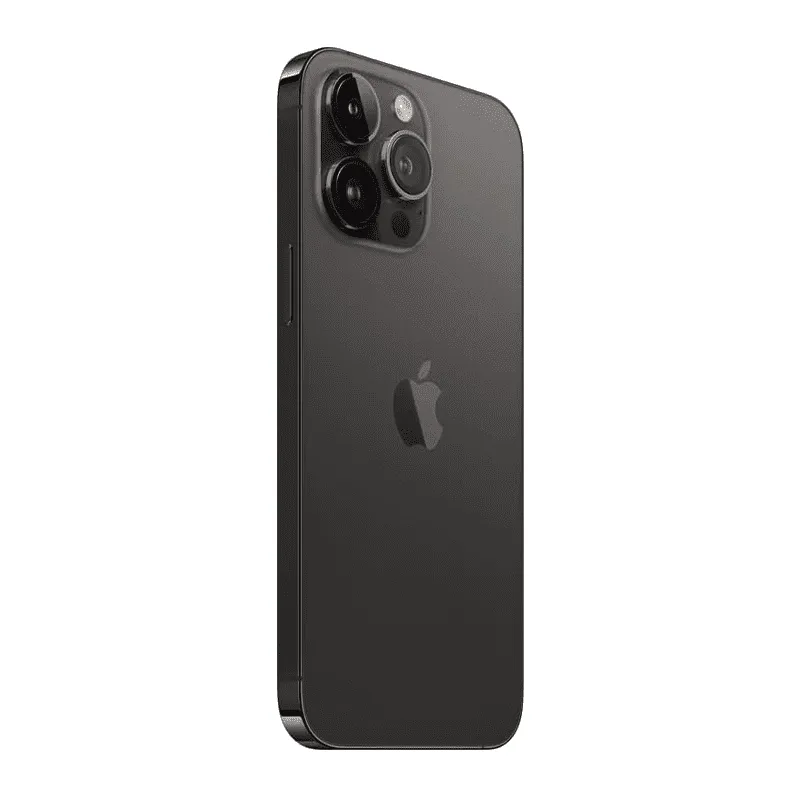 گوشی موبایل اپل مدل iphone 14 pro max‌ظرفیت ۱۲۸ گیگابایت و رم ۶ گیگابایت، تصویر 3