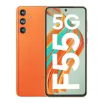 گوشی موبایل سامسونگ مدل Galaxy F55 ظرفیت 256 گیگابایت و رم 12 گیگابایت